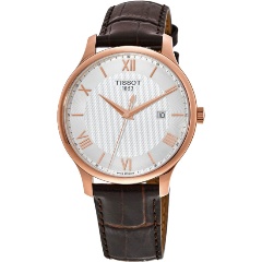 Изображение товара Tissot T063.610.36.038.00