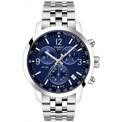 Изображение товара Tissot T114.417.11.047.00
