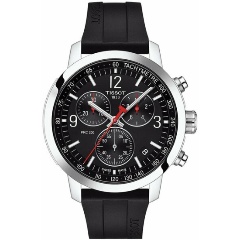 Изображение товара Tissot T114.417.17.057.00