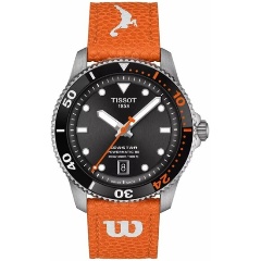 Изображение товара Tissot T120.807.17.051.00