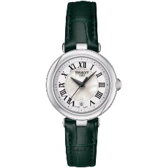 Изображение товара Tissot T126.010.16.113.02