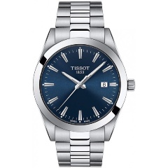 Изображение товара Tissot T127.410.11.041.00