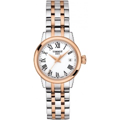 Изображение товара Tissot T129.210.22.013.00