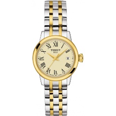 Изображение товара Tissot T129.210.22.263.00