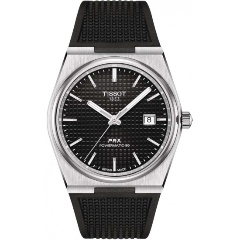 Изображение товара Tissot T137.407.17.051.00