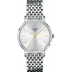 Изображение товара Tissot T143.210.11.011.01