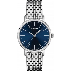 Изображение товара Tissot T143.210.11.041.00