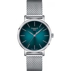 Изображение товара Tissot T143.210.11.091.00