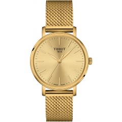 Изображение товара Tissot T143.210.33.021.00