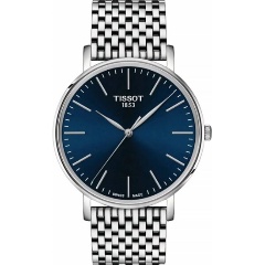 Изображение товара Tissot T143.410.11.041.00