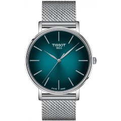Изображение товара Tissot T143.410.11.091.00