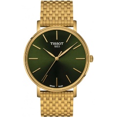 Изображение товара Tissot T143.410.33.091.00