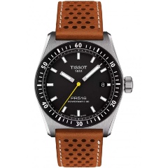 Изображение товара Tissot T149.407.16.051.00