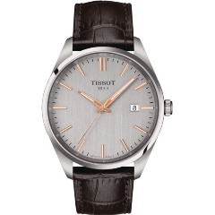 Изображение товара Tissot T150.410.16.031.00