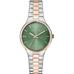 Изображение товара Trussardi R2453172503