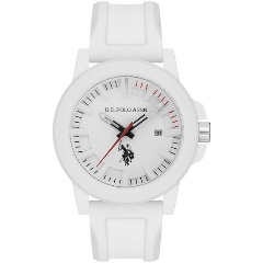 Изображение товара U.S. Polo Assn USPA1029-09