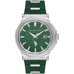 Изображение товара U.S. POLO ASSN USPA1107-03