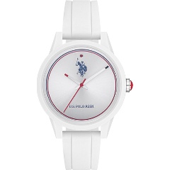 Изображение товара U.S. Polo Assn USPA2007-01