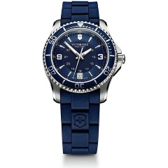 Изображение товара Victorinox 241610