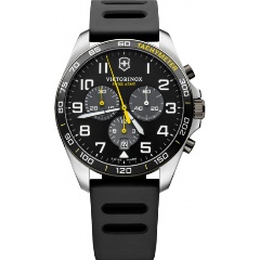 Изображение товара Victorinox 241892