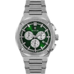 Изображение товара WAINER WA.10000-G