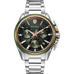 Изображение товара WAINER WA.16100-A