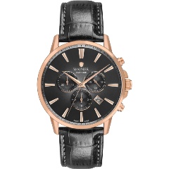 Изображение товара WAINER WA.19344-B