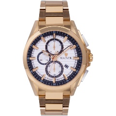 Изображение товара WAINER WA.19401-F