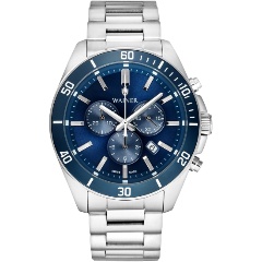 Изображение товара WAINER WA.19540-C