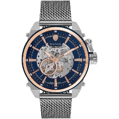 Изображение товара WAINER WA.25988-C