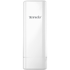 Изображение товара Наружная точка доступа Tenda O4