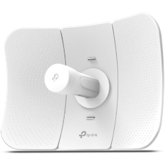 Изображение товара Наружные точки доступа TP-Link CPE605