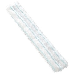 Изображение товара Насадка-блок запасная LEIFHEIT 51325 HAUSREIN (micro duo)