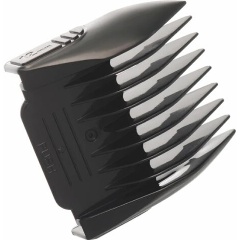 Изображение товара Насадка для машинки BaByliss PRO FX660SE, 12 мм