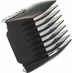 Изображение товара Насадка для машинки BaByliss PRO FX660SE, 16 мм