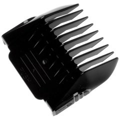 Изображение товара Насадка для машинки BaByliss PRO FX660SE 6 мм профессиональная