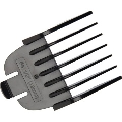 Изображение товара Насадка для машинки BaByliss PRO FX668E, 13 мм