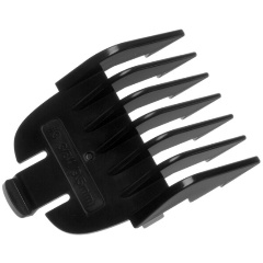 Изображение товара Насадка для машинки BaByliss PRO FX668E, 9,5 мм