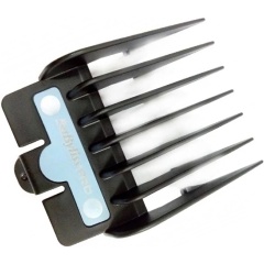 Изображение товара Насадка для машинки BaByliss PRO FX685E, 13 мм