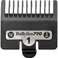 Изображение товара Насадка для машинки BaByliss PRO FX685E, 3 мм