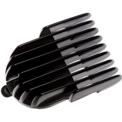 Изображение товара Насадка для машинки BaByliss PRO FX767, 13 мм