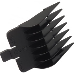 Изображение товара Насадка для машинки BaByliss PRO FX811E, 10 мм