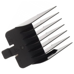 Изображение товара Насадка для машинки BaByliss PRO FX811E, 13 мм