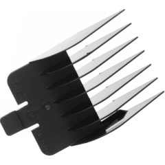 Изображение товара Насадка для машинки BaByliss PRO FX811E, 16 мм