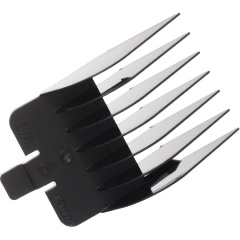 Изображение товара Насадка для машинки BaByliss PRO FX811E, 19 мм