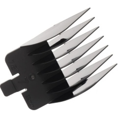 Изображение товара Насадка для машинки BaByliss PRO FX811E 22 мм профессиональная для стрижки