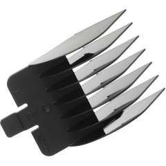 Изображение товара Насадка для машинки BaByliss PRO FX811E, 25 мм