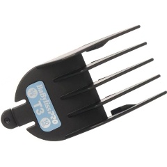 Изображение товара Насадка для машинки BaByliss PRO FX821E, 10 мм