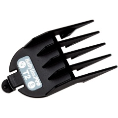 Изображение товара Насадка для машинки BaByliss PRO FX821E, 13 мм - идеальный аксессуар