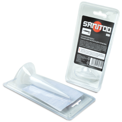 Изображение товара Насадка для пистолета для герметика Sanitoo